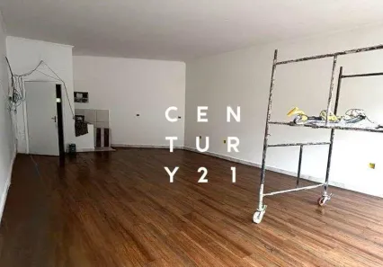 Ponto Comercial para alugar, 65m² no Cidade Intercap, Taboão da Serra