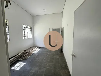 Lote/Terreno à venda, 440m² no Vila Mariana, São Paulo