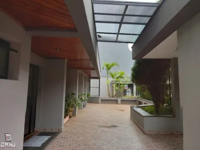 Apartamento com 3 Quartos à venda, 72m² no Jardim Olavo Bilac, São Bernardo do Campo