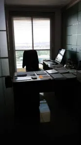 Sala Comercial à venda, 39m² no Nova Ribeirânia, Ribeirão Preto