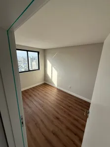 Apartamento com 2 Quartos à venda, 68m² no Centro, Itajaí