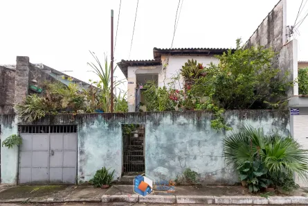 Casa com 2 Quartos à venda, 147m² no Jardim Vila Mariana, São Paulo