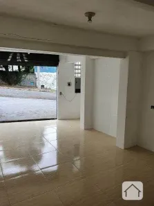 Ponto Comercial para alugar, 21m² no Vila Pirajussara, São Paulo