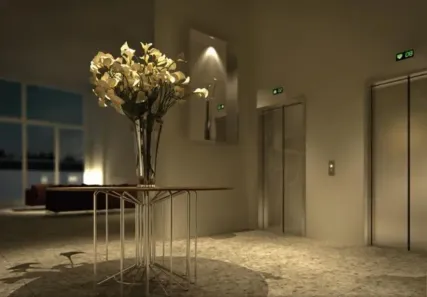 Apartamento com 4 Quartos à venda, 352m² no Pinheiros, São Paulo
