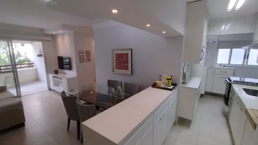 Apartamento com 2 Quartos à venda, 65m² no Aclimação, São Paulo