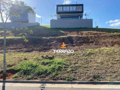 Lote/Terreno à venda, 425m² no Casa de Pedra, Volta Redonda