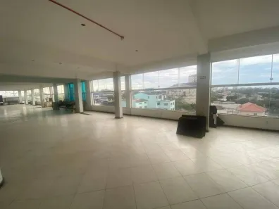 Ponto Comercial para alugar, 700m² no COHAB C, Gravataí