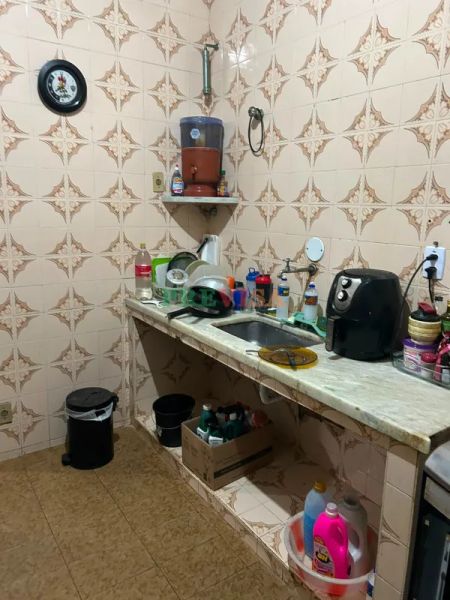 Foto 30