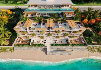 Apartamento com 3 Quartos à venda, 199m² no Jardim Oceania, João Pessoa