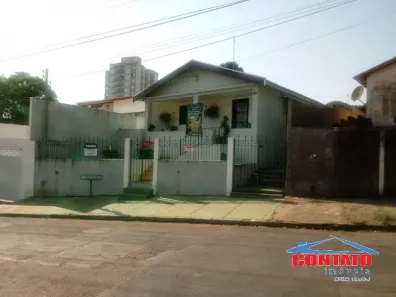 Casa com 3 Quartos à venda, 300m² no Vila Costa do Sol, São Carlos