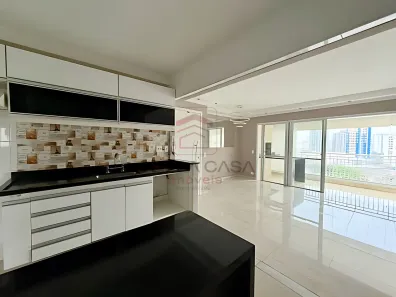 Apartamento com 3 Quartos à venda, 105m² no Jardim Avelino, São Paulo