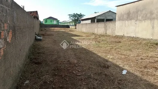 Lote/Terreno à venda, 1362m² no Chácara, Eldorado do Sul