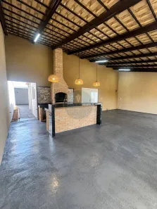 Casa com 2 Quartos à venda, 40m² no Parque das Aroeiras, Uberaba