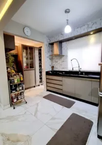 Sobrado com 3 Quartos à venda, 180m² no Santa Regina, Itajaí