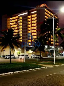 Apartamento com 1 Quarto à venda, 20m² no Jardim Armação, Salvador
