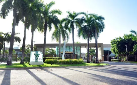 Lote/Terreno à venda, 500m² no Jardins, Aracaju