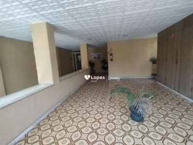 Apartamento com 2 Quartos para alugar, 80m² no Riachuelo, Rio de Janeiro