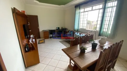 Apartamento com 2 Quartos à venda, 83m² no , São Joaquim de Bicas
