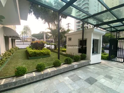 Apartamento com 3 Quartos à venda, 91m² no Santana, São Paulo