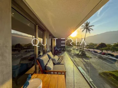 Apartamento com 4 Quartos à venda, 171m² no Ipanema, Rio de Janeiro