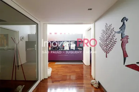 Apartamento com 2 Quartos à venda, 200m² no Consolação, São Paulo