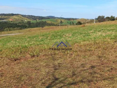 Lote/Terreno à venda, 800m² no Residencial Reserva Tocantins, Itupeva