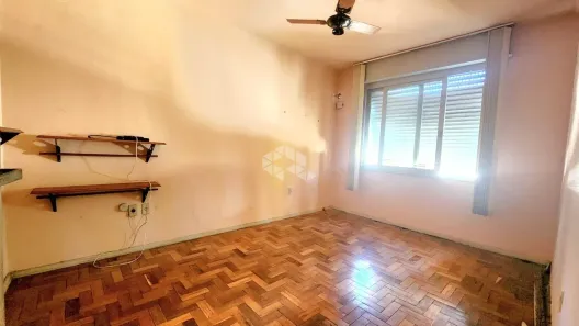 Apartamento com 2 Quartos à venda, 68m² no Cidade Baixa, Porto Alegre