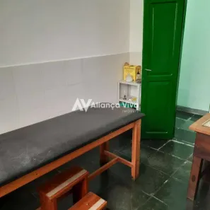 Casa com 4 Quartos à venda, 177m² no Botafogo, Rio de Janeiro