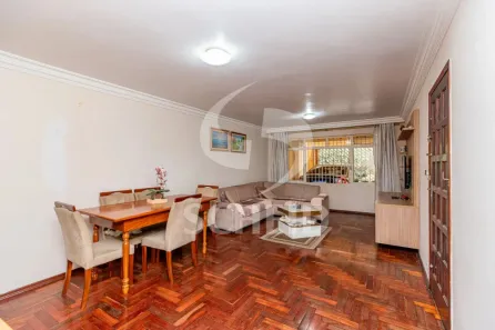 Sobrado com 3 Quartos à venda, 396m² no Jardim Umuarama, São Paulo