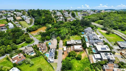Lote/Terreno à venda, 1003m² no Jardim Paraíso, Itu