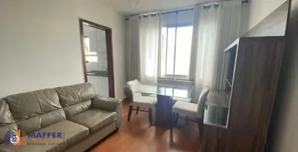 Apartamento com 1 Quarto à venda, 42m² no Menino Deus, Porto Alegre