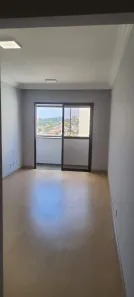 Apartamento com 3 Quartos à venda, 72m² no Vila Hamburguesa, São Paulo