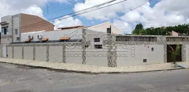 Casa com 5 Quartos à venda, 340m² no Jabotiana, Aracaju