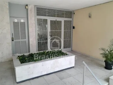 Apartamento com 2 Quartos à venda, 71m² no Vila Isabel, Rio de Janeiro