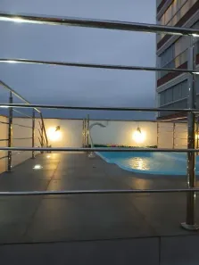Apartamento com 2 Quartos à venda, 220m² no São João, Itajaí