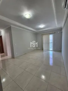 Apartamento com 3 Quartos para alugar, 84m² no Jardim Rossignatti, Indaiatuba