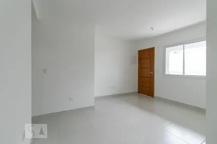 Apartamento com 2 Quartos à venda, 42m² no Vila Matilde, São Paulo