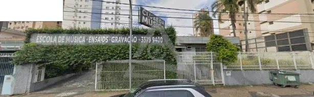 Imóvel Comercial com 6 Quartos à venda, 635m² no Centro, Campinas