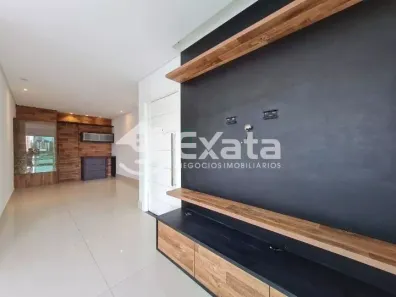 Apartamento com 3 Quartos à venda, 214m² no Jardim Faculdade, Sorocaba