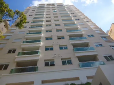 Apartamento com 2 Quartos para alugar, 66m² no Indianópolis, São Paulo