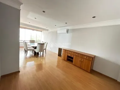 Apartamento com 2 Quartos à venda, 77m² no Partenon, Porto Alegre