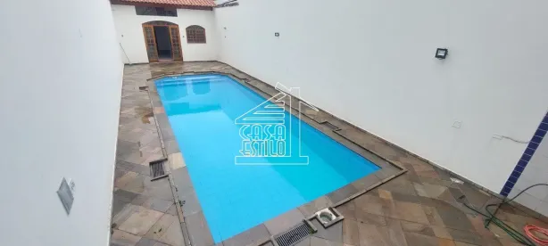 Sobrado com 1 Quarto à venda, 147m² no Vila Canero, São Paulo
