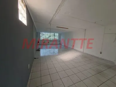 Prédio Comercial para alugar, 300m² no Casa Verde, São Paulo
