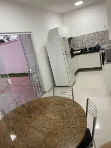 Casa com 2 Quartos à venda, 67m² no Parque Augustus, Itanhaém