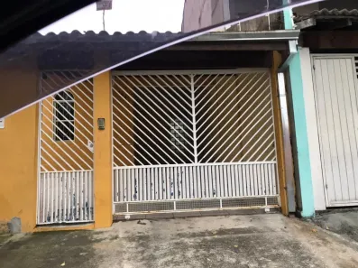 Casa com 3 Quartos à venda, 150m² no Cidade Vista Verde, São José dos Campos