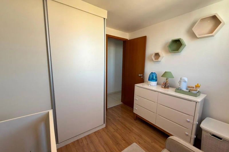 Foto 17