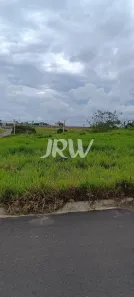 Lote/Terreno à venda, 420m² no Jardim Indaiatuba Golf, Indaiatuba