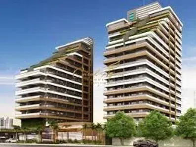 Apartamento com 2 Quartos à venda, 63m² no Batista Campos, Belém