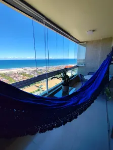Apartamento com 1 Quarto à venda, 53m² no Patamares, Salvador