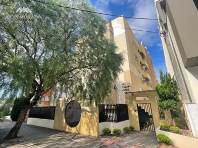 Apartamento com 4 Quartos para alugar, 210m² no Parzianello, Pato Branco